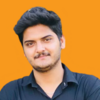 Zahid M.