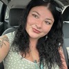 Georgia B.