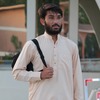 Amir Khan Ar A.