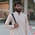 Amir Khan Ar A.