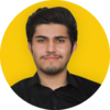Furqan K.