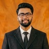 Humayun A.