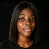Grace O.