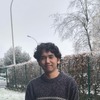 Dafa S.