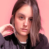 Lucia G.