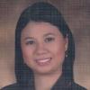 Maria Nora S.