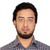 Md Abdullah A.