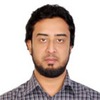 Md Abdullah A.