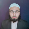 Syed N.