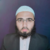 Syed N.