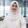 Madiha N.