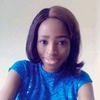 Blessing O.