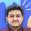Abdullah R.