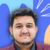 Abdullah R.