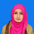 Rameesha C.