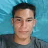 Adolfo A.