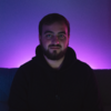 Garik O.