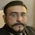 Syed A.