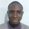 Azeez M.
