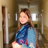 Tayyaba A.