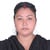 Moumita R.