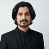 Muhammad A.