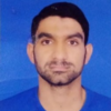 Israr M.