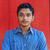 MD Sinhaz S.