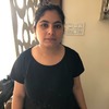 Jyoti G.