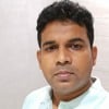 Md Anamul H.