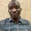 Oluwatobi A.