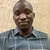 Oluwatobi A.