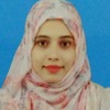 Muntaha M.
