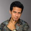 Manish R.