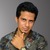 Manish R.