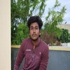 Mohammed R.