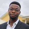 Olanrewaju A.