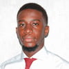 Mouhamed D.