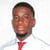 Mouhamed D.