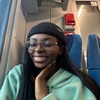 Faith Erowoghene U.