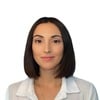 Eleni M.