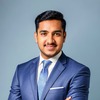 Tariq A.