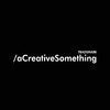 Acreative S.