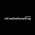Acreative S.