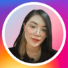 Aira Nicole J.