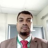 Saiful I.