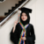 Hasna M.