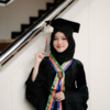 Hasna M.