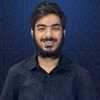 Muhammad Usman B.