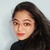 Anisha K.